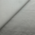 雙面斜2/2 50*50/120*90 