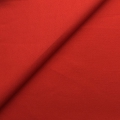貢緞4/1 60*60/173*113 