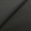 斜紋2/1 60*60/168*116 