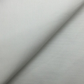 彈力雙層布 40*40+40D/250*136 